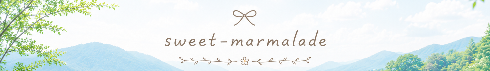 sweet-marmalade